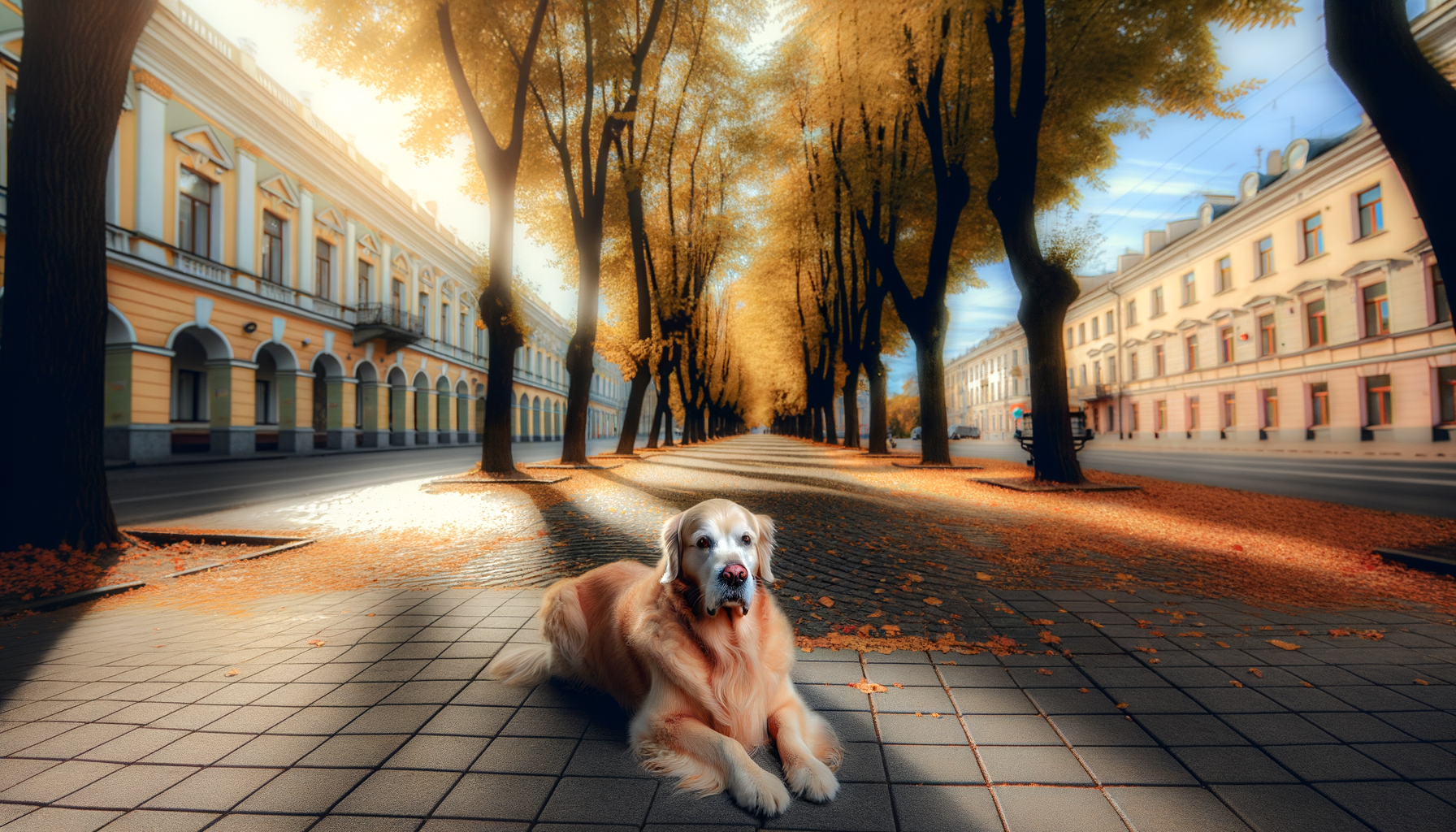 Animale de companie Călărași