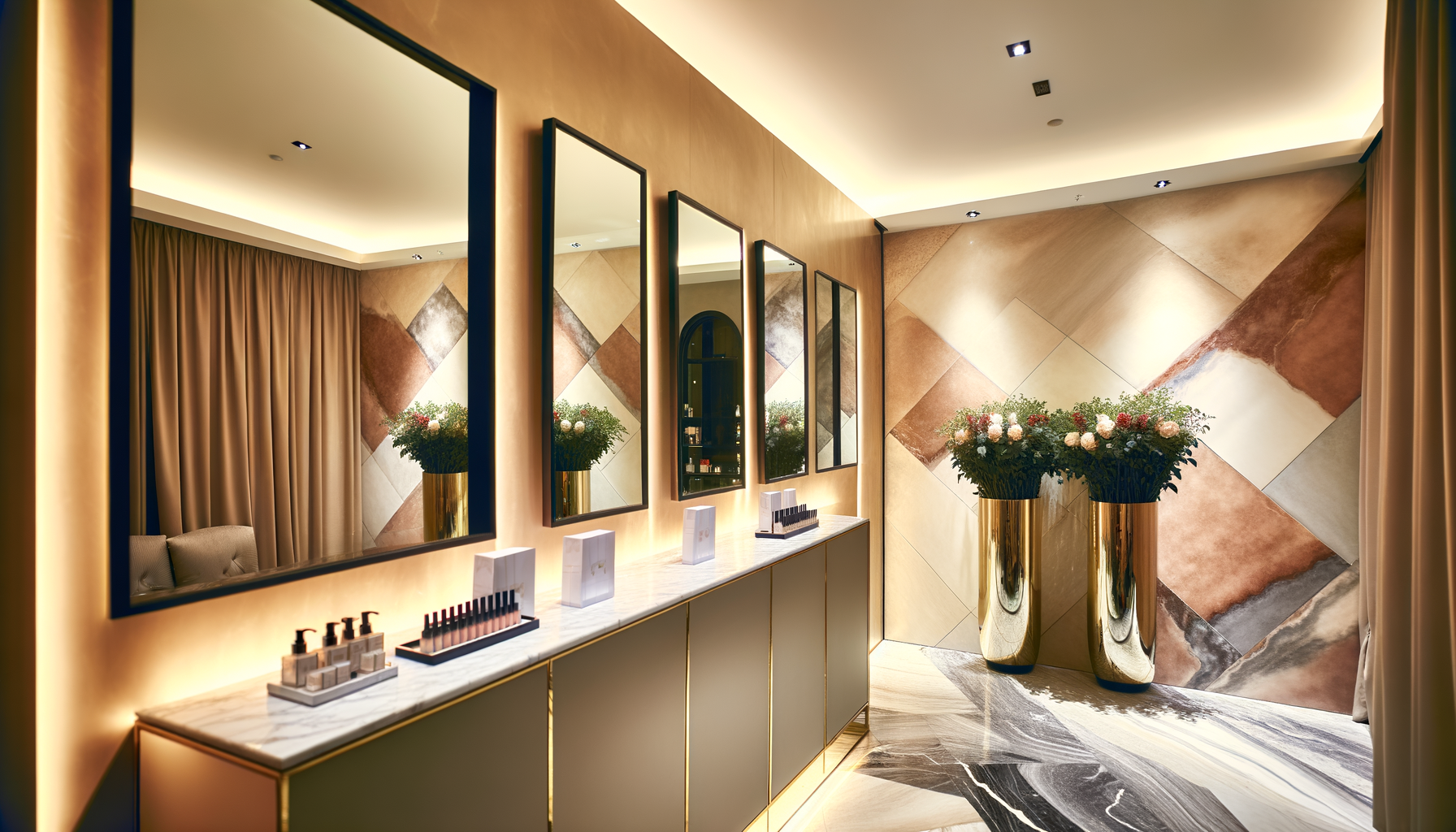 Beauty & Wellness Călărași