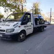 Echim Vladut Valentin PFA
