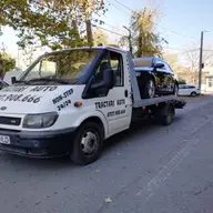 Echim Vladut Valentin PFA