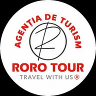Agentia de turism Roro Tour