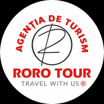 Agentia de turism Roro Tour